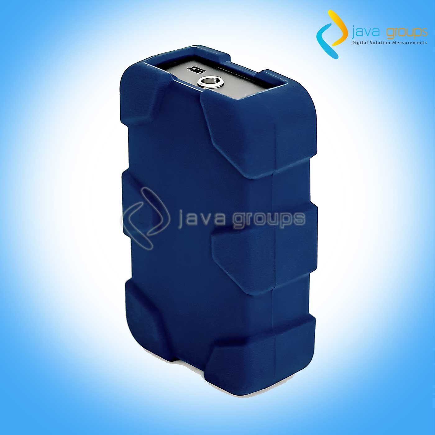 Alat Kekerasan Logam Portable Novotest T-U2